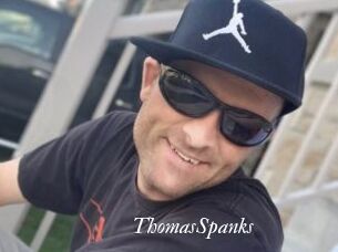 ThomasSpanks