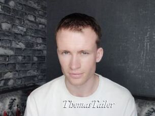 ThomasTailor