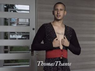ThomasThanos