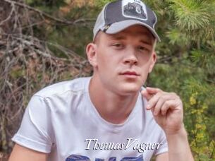 ThomasVagner
