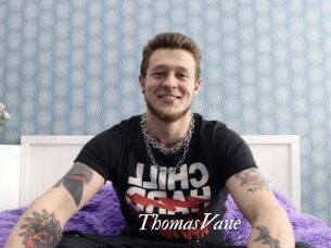 ThomasVane