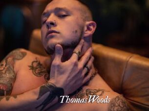 ThomasWoods