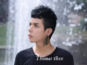 Thomas_18xx