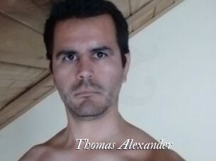 Thomas_Alexander