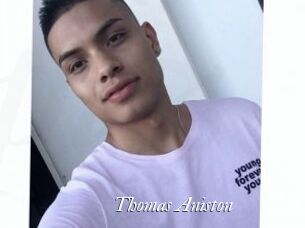 Thomas_Aniston