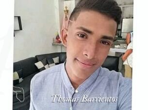 Thomas_Barrientos