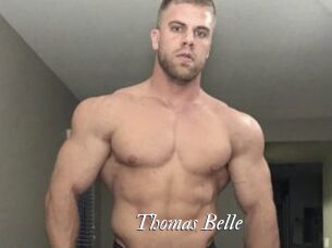 Thomas_Belle Partouze