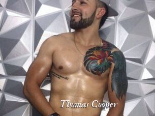 Thomas_Cooper