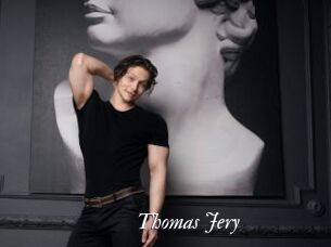 Thomas_Jery