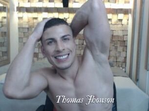 Thomas_Jhonson