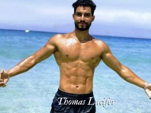 Thomas_Lucifer