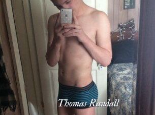 Thomas_Randall