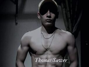 Thomas_Sawer