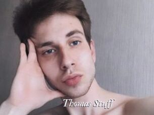 Thomas_Stuff