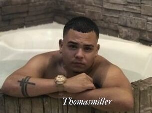 Thomasmiller