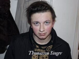 Thomasson_Singer Partouze