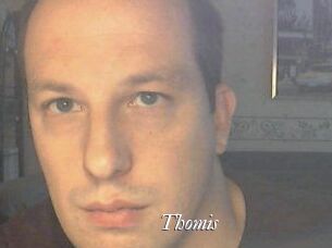 Thomis