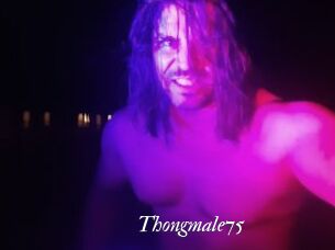 Thongmale75