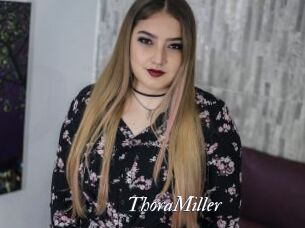 ThoraMiller