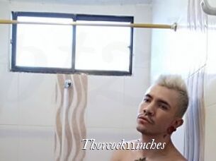 Thorcock11inches