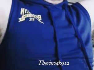 Thorinoak912