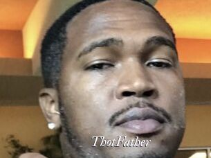 ThotFather Partouze