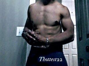 Thottest22