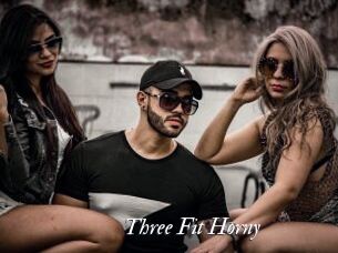 Three_Fit_Horny