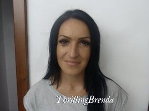 ThrillingBrenda