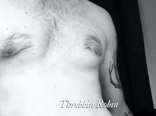 Throbbin_Robin