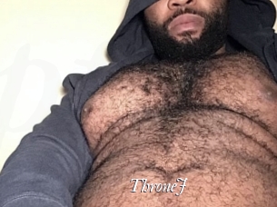 ThroneJ