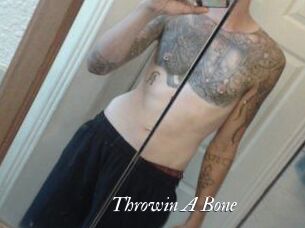 Throwin_A_Bone