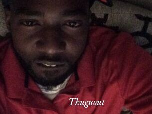Thuguout