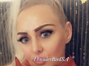 ThunderBirdSA
