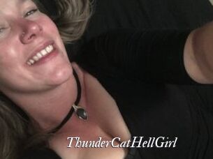 ThunderCatHellGirl