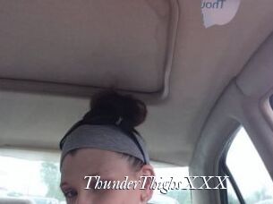 ThunderThighsXXX