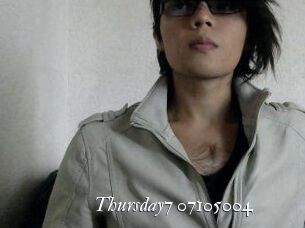 Thursday7-07105004