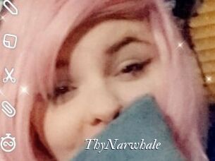 ThyNarwhale