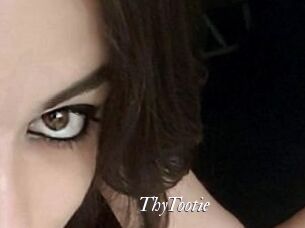 ThyTootie
