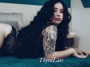 ThyraLars