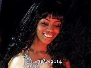Tia2014