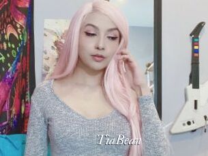 TiaBean