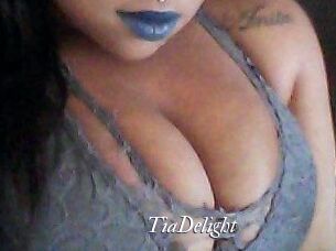 TiaDelight
