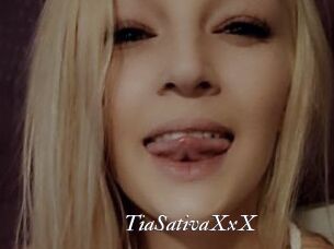 TiaSativaXxX