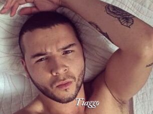 Tiaggo