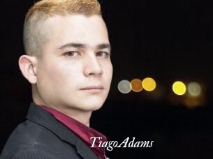 TiagoAdams