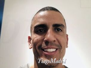 TiagoMadrid