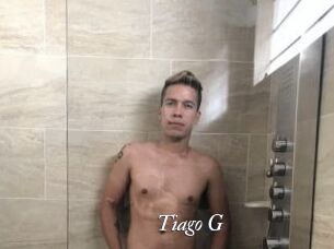 Tiago_G
