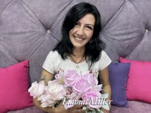TiamatMiller