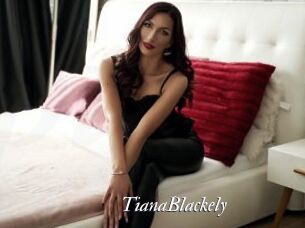 TianaBlackely